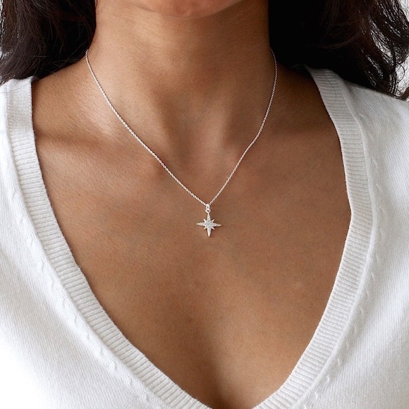 Out of stock - Picture 2 of 4